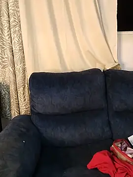 MrsFoucher online show from 06/13/26, 01:14