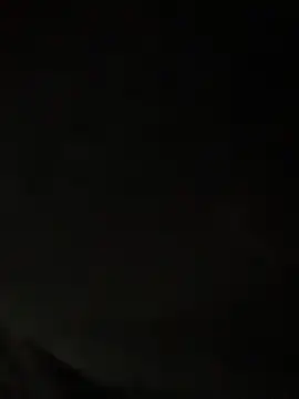 MrsFoucher online show from 12/18/25, 01:11