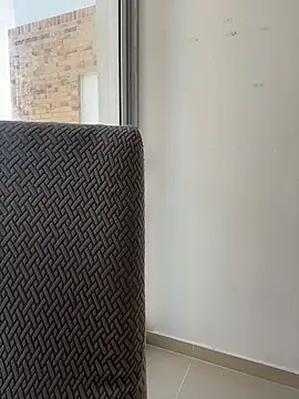 MrsFoucher online show from 12/05/25, 02:48