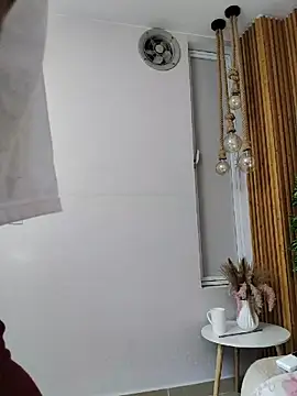 MrsFoucher online show from 07/23/26, 11:22