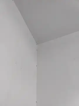 MrsFoucher online show from 02/08/26, 07:00