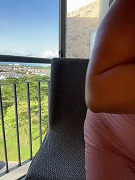 MrsFoucher online show from 11/02/25, 08:58