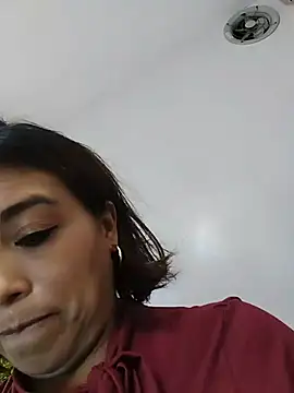 MrsFoucher online show from 07/08/26, 12:24
