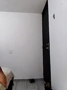 MrsFoucher online show from 02/21/26, 12:56