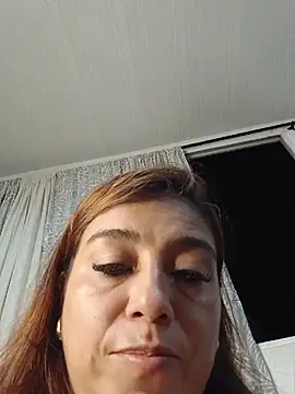 MrsFoucher online show from 05/14/26, 03:25