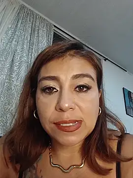 MrsFoucher online show from 05/17/26, 03:06