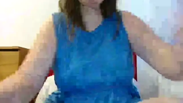 Lucinka1 online show from 02/23/26, 04:18