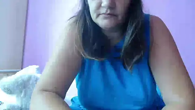 Lucinka1 online show from 09/12/25, 07:19