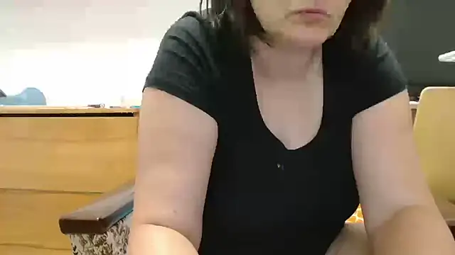 Lucinka1 online show from 07/05/26, 10:27