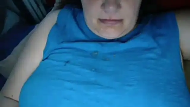 Snapshot of Lucinka1 chatting on 04/16/26, 05:14 Lucinka1 online show from 04/16/26, 05:14