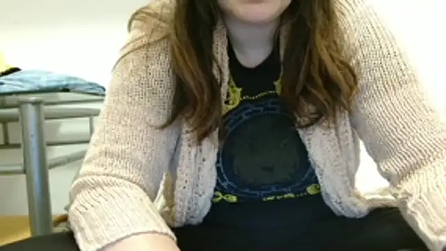 Lucinka1 online show from 02/07/26, 08:39