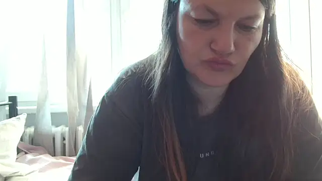 Snapshot of Lucinka1 chatting on 05/19/26, 07:15 Lucinka1 online show from 05/19/26, 07:15