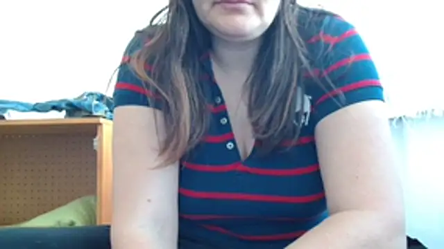 Lucinka1 online show from 02/27/26, 08:03