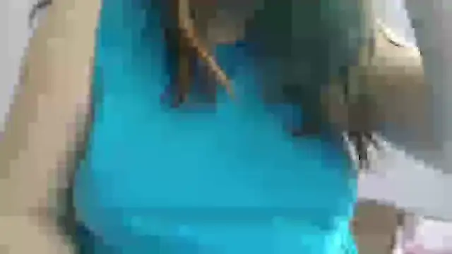 Lucinka1 online show from 02/21/26, 09:11