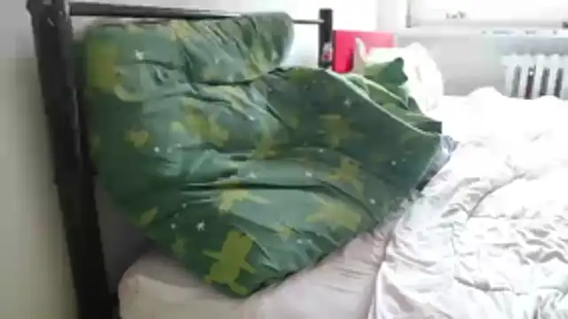 Lucinka1 online show from 10/12/25, 11:44