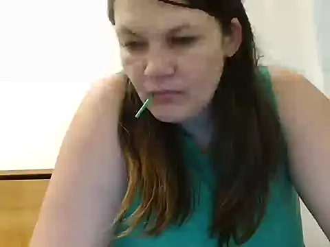 Lucinka1 online show from 02/27/26, 08:19