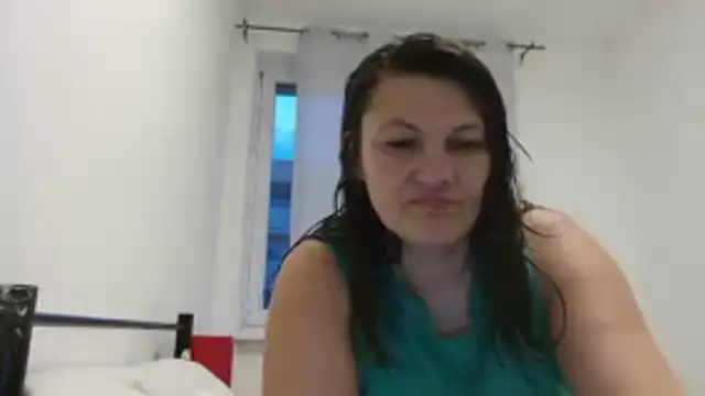 Lucinka1 online show from 10/10/25, 04:19