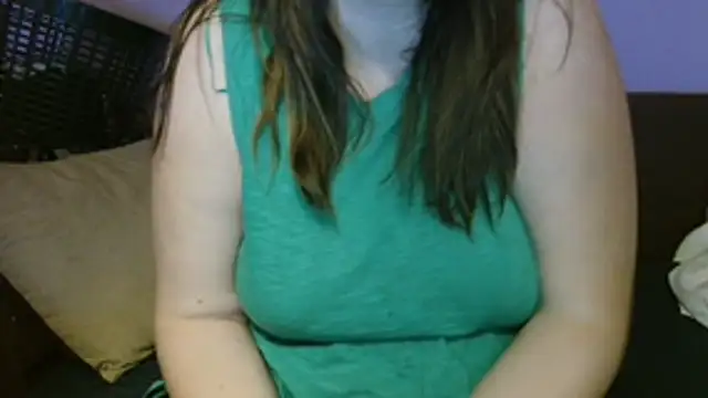 Lucinka1 online show from 02/02/26, 08:19