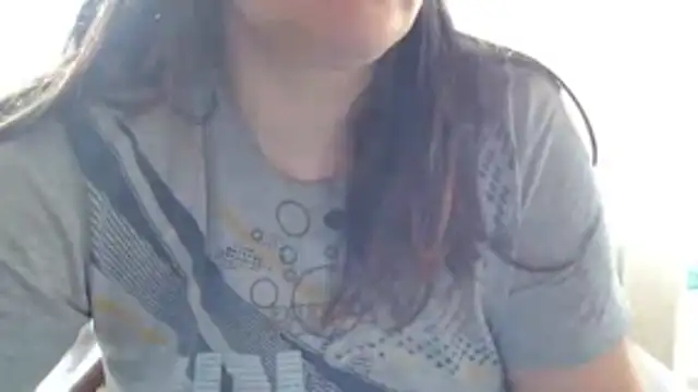 Snapshot of Lucinka1 chatting on 03/22/26, 08:05 Lucinka1 online show from 03/22/26, 08:05