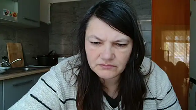 Snapshot of Lucinka1 chatting on 03/10/26, 07:01 Lucinka1 online show from 03/10/26, 07:01