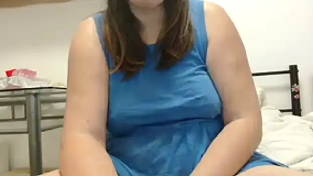 Lucinka1 online show from 01/18/26, 05:05