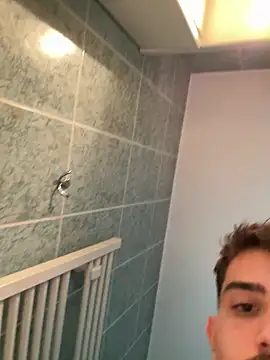 Snapshot of ThePussyLoverr_ chatting on 09/17/25, 10:06 ThePussyLoverr online show from 09/17/25, 10:06