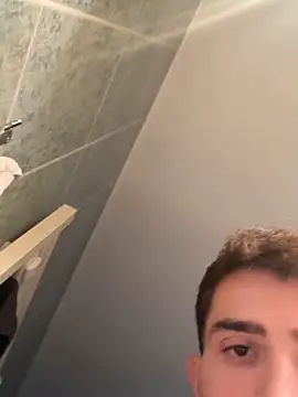 Snapshot of ThePussyLoverr_ chatting on 10/11/25, 03:02 ThePussyLoverr online show from 10/11/25, 03:02