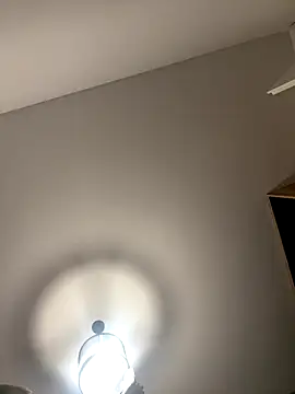 Snapshot of ThePussyLoverr_ chatting on 11/16/25, 12:15 ThePussyLoverr online show from 11/16/25, 12:15