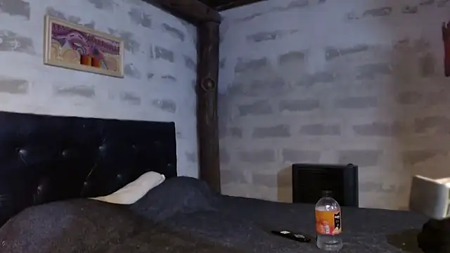 nenamalanenamala online show from 04/03/26, 02:18