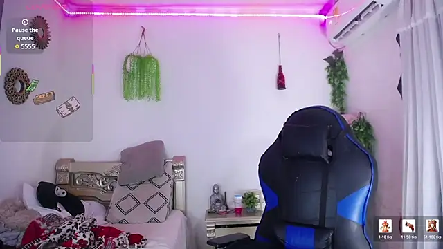 huge armound online show from 02/04/26, 10:38