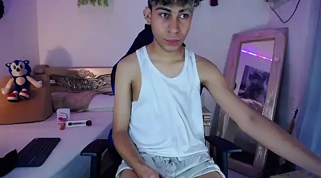 huge armound online show from 02/17/25, 02:17