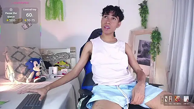 huge armound online show from 01/15/26, 10:35