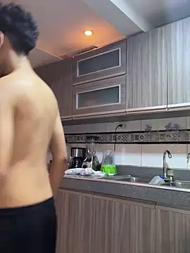 huge armound online show from 10/26/25, 01:28