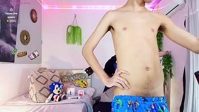 huge armound online show from 03/25/26, 09:30