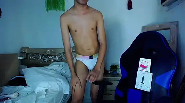 huge armound online show from 01/31/25, 04:38