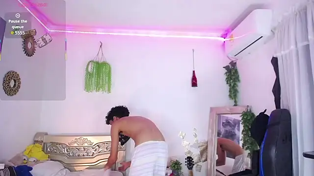 huge armound online show from 02/13/26, 06:35