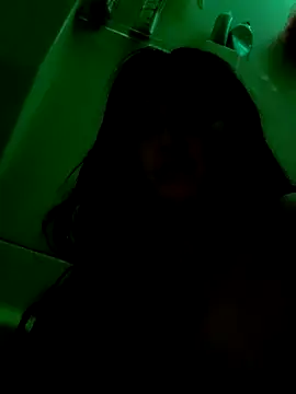 sweetkitty111 online show from 11/25/25, 06:14