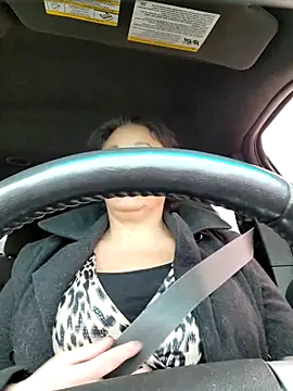 sweetkitty111 online show from 12/15/25, 08:58