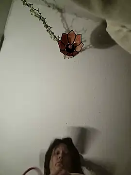 Snapshot of sweetkitty111 chatting on 01/24/25, 03:11 sweetkitty111 online show from 01/24/25, 03:11