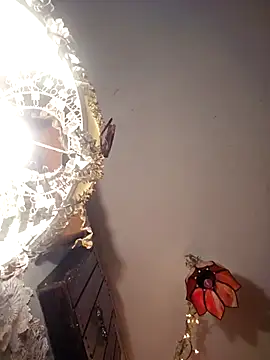 Snapshot of sweetkitty111 chatting on 02/26/26, 02:39 sweetkitty111 online show from 02/26/26, 02:39