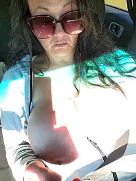 sweetkitty111 online show from 11/06/25, 05:06