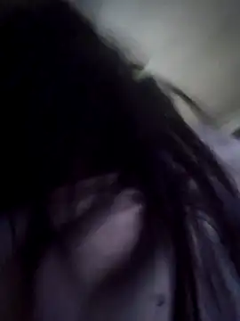 Snapshot of sweetkitty111 chatting on 02/05/26, 09:21 sweetkitty111 online show from 02/05/26, 09:21