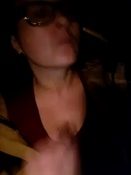 sweetkitty111 online show from 11/09/25, 02:04