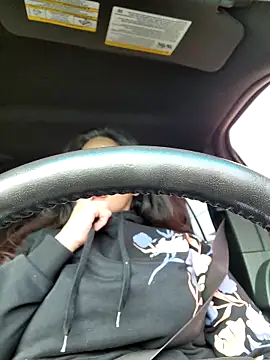 sweetkitty111 online show from 11/24/25, 02:28