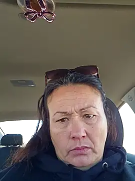 Snapshot of sweetkitty111 chatting on 02/13/26, 06:30 sweetkitty111 online show from 02/13/26, 06:30