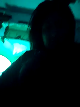 sweetkitty111 online show from 10/27/25, 06:47