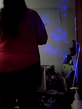 sweetkitty111 online show from 12/20/25, 05:54