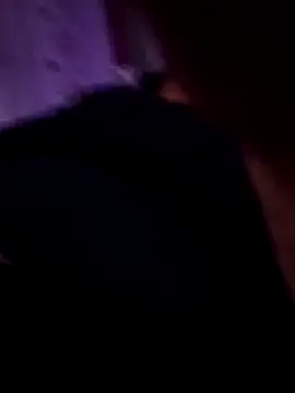 Snapshot of sweetkitty111 chatting on 01/06/26, 04:38 sweetkitty111 online show from 01/06/26, 04:38