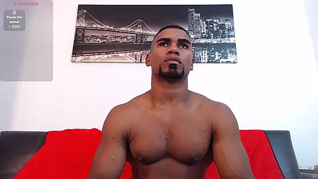 Snapshot of RyanJackson_ chatting on 09/24/25, 03:46 RyanJackson online show from 09/24/25, 03:46