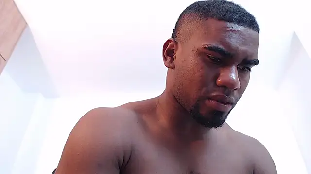 RyanJackson  online show from 02/21/26, 09:28